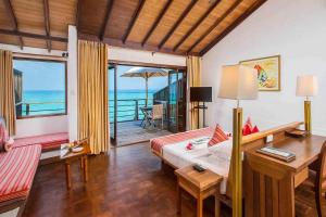 images/resorts/Reethi Beach/Reethi Beach1.jpg